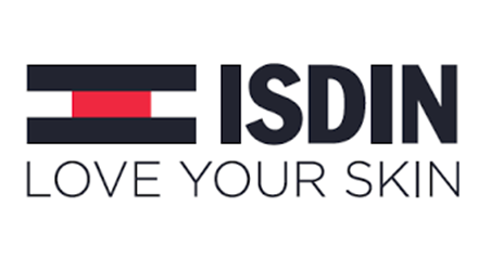 ISDIN SRL