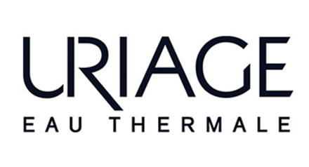 URIAGE LABORATOIRES DERMATOLOG