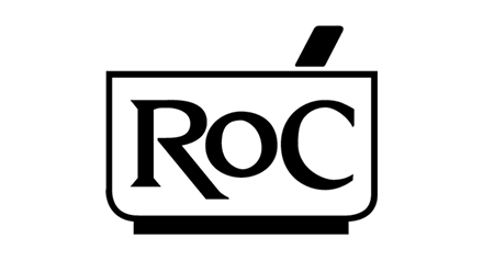 ROC OPCO LLC