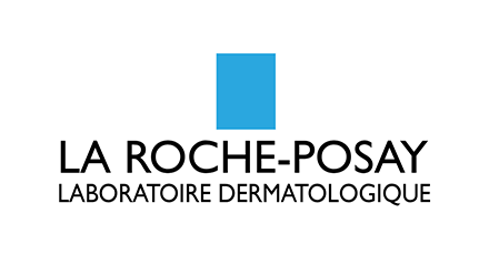 LA ROCHE POSAY-PHAS (L'OREAL)