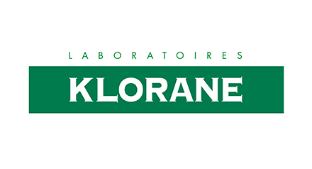 KLORANE (PIERRE FABRE IT. SPA)