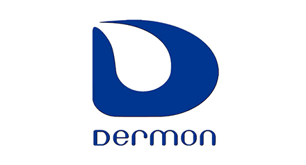 DERMOFARMA ITALIA SRL