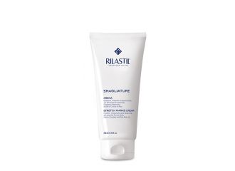 Rilastil smagliature corpo crema 200 ml