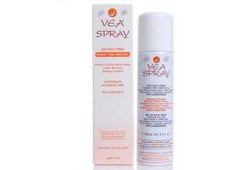 Vea spray 50 ecol 50 ml