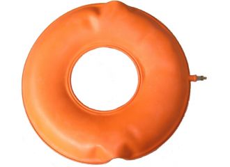 Ciambella esterna diametro esterno 43cm