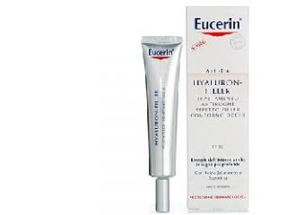 Eucerin hyaluron-filler eye 15 ml