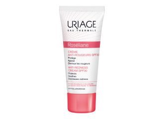 Roseliane crema antiarrossamento tubetto 40 ml