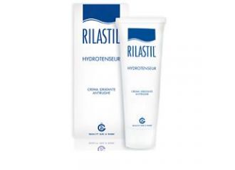 Rilastil hydrotenseur idra 50m