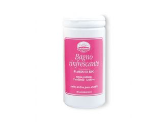Euphidra amidomio rinfrescante 125 ml