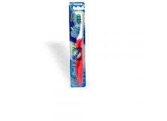 Oralb pulsar spazzolino 35m