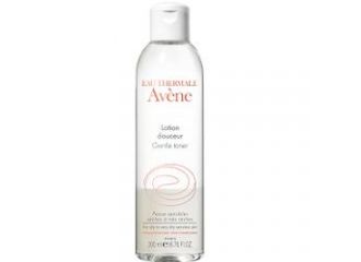 Eau thermale avene lozione addolcente per pelli sensibili a tendenza secca 200 ml