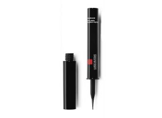 Respectissime eye liner 1,4 ml