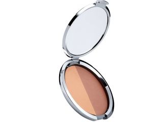 Rilastil maquillage bronz powder duo 18 g