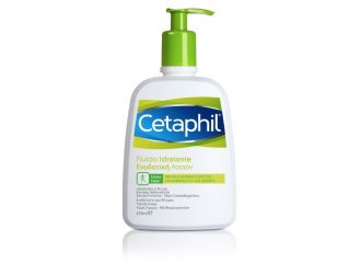 Cetaphil fluido idratante 470 ml prezzo speciale