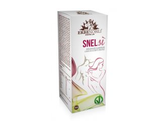 Snelsi' 250 ml