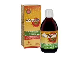 Vibracell 150 ml