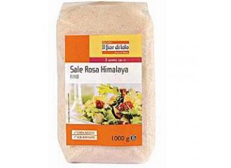 Sale himalaya fine 1000 g