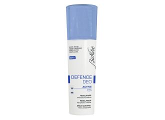 Defence deo active vapo 100 ml