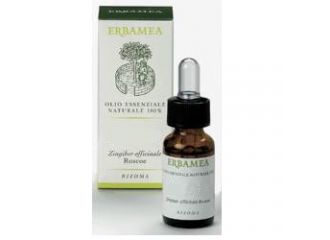 Eucalipto olio essenziale 10 ml