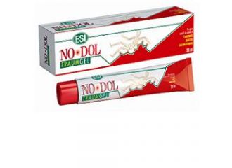 Esi nodol traumgel 50 ml