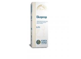 Ecosol ekoprop 200 ml