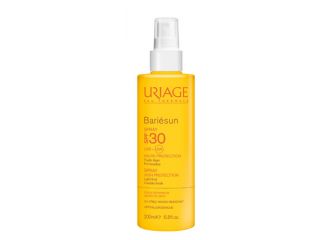 Bariesun spf30 spray 200 ml