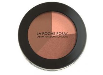 Toleriane teint terra abbronzante 12 g