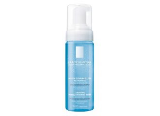 Physio mousse micellare 150 ml