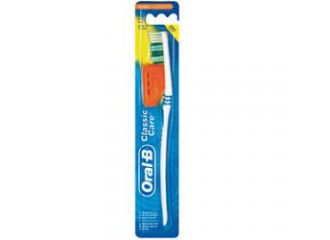 Oralb classic care 40 m