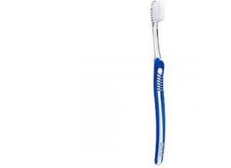 Spazz oralb ortod b11650