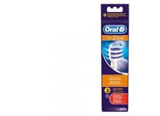 Oralb trizone eb30/3 refill