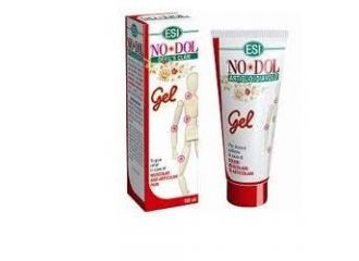 Esi nodol artiglio del diavolo gel 100 ml