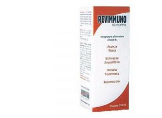 Revimmuno 150 ml