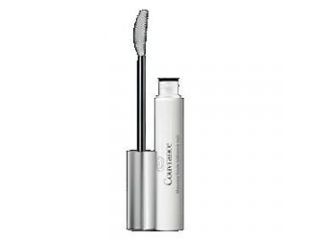 Eau thermale avene couvrance mascara nero 7 ml