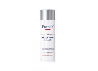 Eucerin hyaluron filler crema pelli normali miste 50 ml