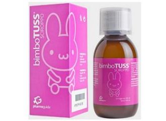 Bimbotuss 100 ml