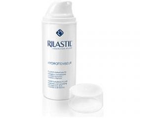 Rilastil hydrotenseur fluido 50 ml