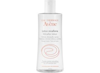 Avene lozione micellare 500 ml