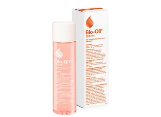 Bio-oil olio dermatologico 200 ml