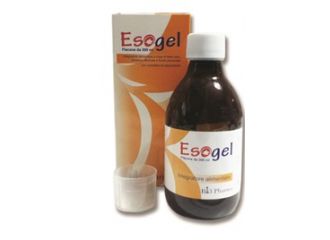 Esogel 300 ml