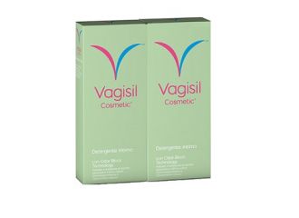 Vagisil detergente odor block 250 ml + offerta prova