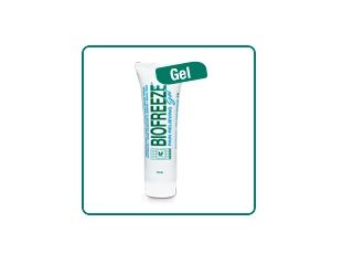 Biofreeze gel 110 g