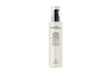 Euphidra lozione micellare 200 ml