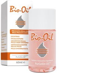 Bio-oil olio dermatologico 60 ml promo