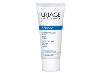 Xemose crema viso 40 ml