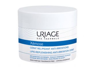 Xemose cerato 200 ml