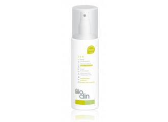 Bioclin deodorante 24h vapo s/p 100 ml promo