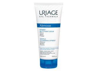 Xemose syndet detergente delcato 200 ml