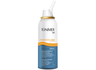 Tonimer lab panthexyl spray 100 ml