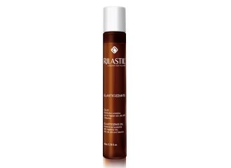 Rilastil olio elasticizzante 80 ml special price